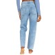 ROXY PATTI STRAIGHT MID ERJDP03300-BSBW ROXY PATTI STRAIGHT MID ERJDP03300-BSBW