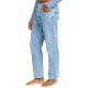 ROXY PATTI STRAIGHT MID ERJDP03300-BSBW ROXY PATTI STRAIGHT MID ERJDP03300-BSBW