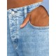 ROXY PATTI STRAIGHT MID ERJDP03300-BSBW ROXY PATTI STRAIGHT MID ERJDP03300-BSBW