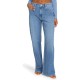 ROXY SURF ON CLOUD HIGH STRETCH ERJDP03304-BMTW ROXY SURF ON CLOUD HIGH STRETCH ERJDP03304-BMTW