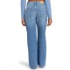 ROXY SURF ON CLOUD HIGH STRETCH ERJDP03304-BMTW ROXY SURF ON CLOUD HIGH STRETCH ERJDP03304-BMTW