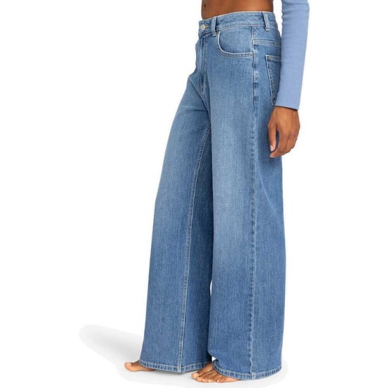 ROXY SURF ON CLOUD HIGH STRETCH ERJDP03304-BMTW ROXY SURF ON CLOUD HIGH STRETCH ERJDP03304-BMTW