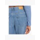 ROXY SURF ON CLOUD HIGH STRETCH ERJDP03304-BMTW ROXY SURF ON CLOUD HIGH STRETCH ERJDP03304-BMTW