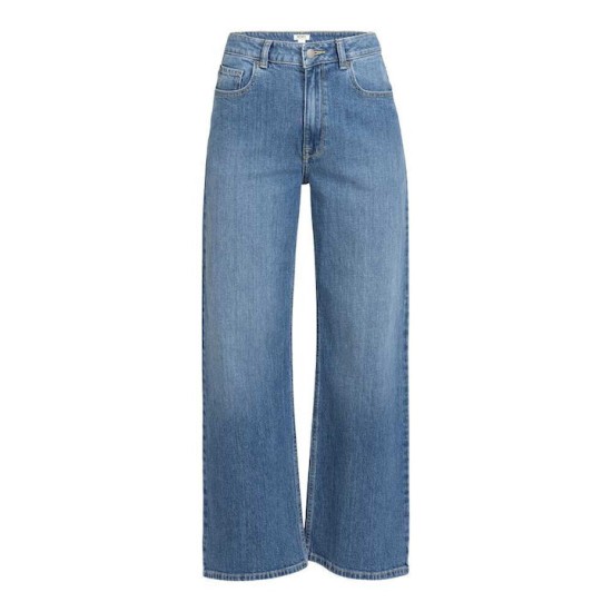 ROXY SURF ON CLOUD HIGH STRETCH ERJDP03304-BMTW ROXY SURF ON CLOUD HIGH STRETCH ERJDP03304-BMTW