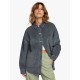 ROXY KICK BACK WASHED CORD ERJWT03642-KTA0 ROXY KICK BACK WASHED CORD ERJWT03642-KTA0