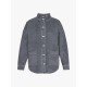 ROXY KICK BACK WASHED CORD ERJWT03642-KTA0 ROXY KICK BACK WASHED CORD ERJWT03642-KTA0