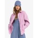 ROXY KICK BACK WASHED CORD ERJWT03642-PJP0 ROXY KICK BACK WASHED CORD ERJWT03642-PJP0