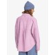 ROXY KICK BACK WASHED CORD ERJWT03642-PJP0 ROXY KICK BACK WASHED CORD ERJWT03642-PJP0