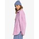 ROXY KICK BACK WASHED CORD ERJWT03642-PJP0 ROXY KICK BACK WASHED CORD ERJWT03642-PJP0
