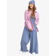 ROXY KICK BACK WASHED CORD ERJWT03642-PJP0 ROXY KICK BACK WASHED CORD ERJWT03642-PJP0