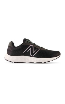 ΓΥΝΑΙΚΕΙΟ SNEAKER NEW BALANCE W520LB8