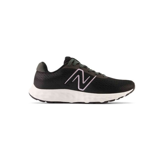 ΓΥΝΑΙΚΕΙΟ SNEAKER NEW BALANCE W520LB8 ΓΥΝΑΙΚΕΙΟ SNEAKER NEW BALANCE W520LB8