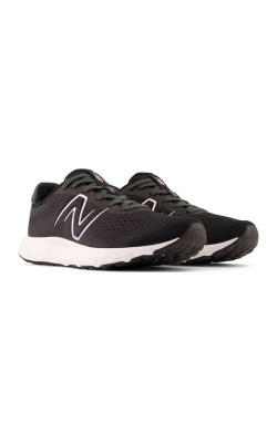 ΓΥΝΑΙΚΕΙΟ SNEAKER NEW BALANCE W520LB8
