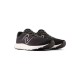 ΓΥΝΑΙΚΕΙΟ SNEAKER NEW BALANCE W520LB8 ΓΥΝΑΙΚΕΙΟ SNEAKER NEW BALANCE W520LB8