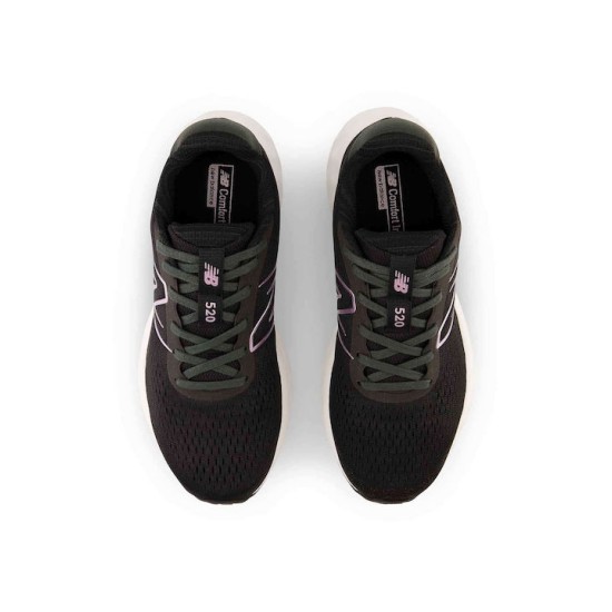 ΓΥΝΑΙΚΕΙΟ SNEAKER NEW BALANCE W520LB8 ΓΥΝΑΙΚΕΙΟ SNEAKER NEW BALANCE W520LB8