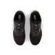 ΓΥΝΑΙΚΕΙΟ SNEAKER NEW BALANCE W520LB8 ΓΥΝΑΙΚΕΙΟ SNEAKER NEW BALANCE W520LB8