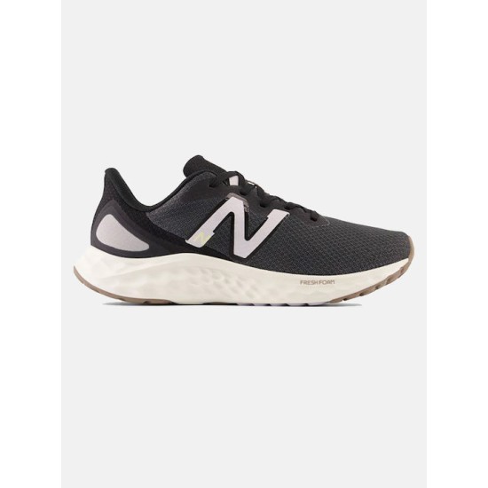 ΓΥΝΑΙΚΕΙΟ SNEAKER NEW BALANCE WARISMK4