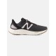 ΓΥΝΑΙΚΕΙΟ SNEAKER NEW BALANCE WARISMK4