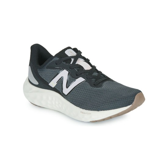 ΓΥΝΑΙΚΕΙΟ SNEAKER NEW BALANCE WARISMK4