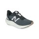 ΓΥΝΑΙΚΕΙΟ SNEAKER NEW BALANCE WARISMK4