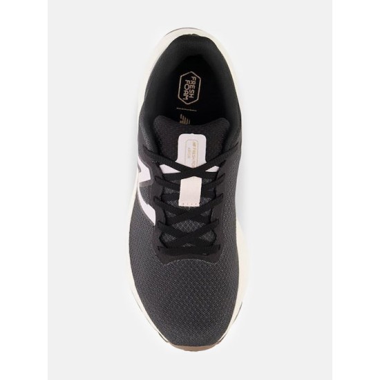 ΓΥΝΑΙΚΕΙΟ SNEAKER NEW BALANCE WARISMK4