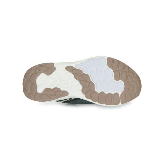ΓΥΝΑΙΚΕΙΟ SNEAKER NEW BALANCE WARISMK4