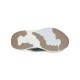 ΓΥΝΑΙΚΕΙΟ SNEAKER NEW BALANCE WARISMK4