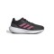 ADIDAS RUNFALCON 3.0 K HP5838