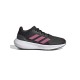 ADIDAS RUNFALCON 3.0 K HP5838 ADIDAS RUNFALCON 3.0 K HP5838