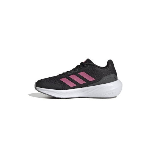 ADIDAS RUNFALCON 3.0 K HP5838 ADIDAS RUNFALCON 3.0 K HP5838