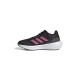 ADIDAS RUNFALCON 3.0 K HP5838 ADIDAS RUNFALCON 3.0 K HP5838