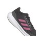 ADIDAS RUNFALCON 3.0 K HP5838 ADIDAS RUNFALCON 3.0 K HP5838