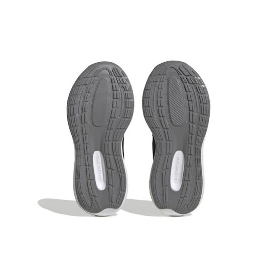 ADIDAS RUNFALCON 3.0 K HP5838 ADIDAS RUNFALCON 3.0 K HP5838