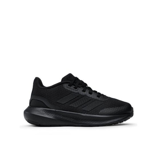 ADIDAS RUNFALCON 3.0 K HP5842 ADIDAS RUNFALCON 3.0 K HP5842