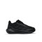 ADIDAS RUNFALCON 3.0 K HP5842
