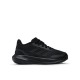 ADIDAS RUNFALCON 3.0 K HP5842 ADIDAS RUNFALCON 3.0 K HP5842