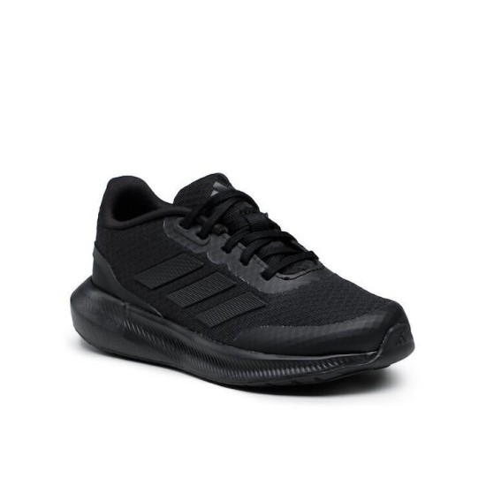 ADIDAS RUNFALCON 3.0 K HP5842 ADIDAS RUNFALCON 3.0 K HP5842