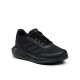 ADIDAS RUNFALCON 3.0 K HP5842 ADIDAS RUNFALCON 3.0 K HP5842