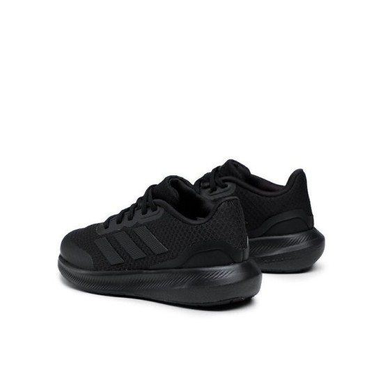 ADIDAS RUNFALCON 3.0 K HP5842 ADIDAS RUNFALCON 3.0 K HP5842