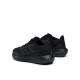 ADIDAS RUNFALCON 3.0 K HP5842 ADIDAS RUNFALCON 3.0 K HP5842