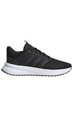 ADIDAS X_PLRPATH ID0482