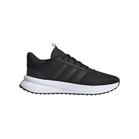 ADIDAS X_PLRPATH ID0482 ADIDAS X_PLRPATH ID0482