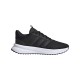 ADIDAS X_PLRPATH ID0482 ADIDAS X_PLRPATH ID0482