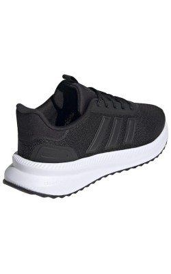 ADIDAS X_PLRPATH ID0482