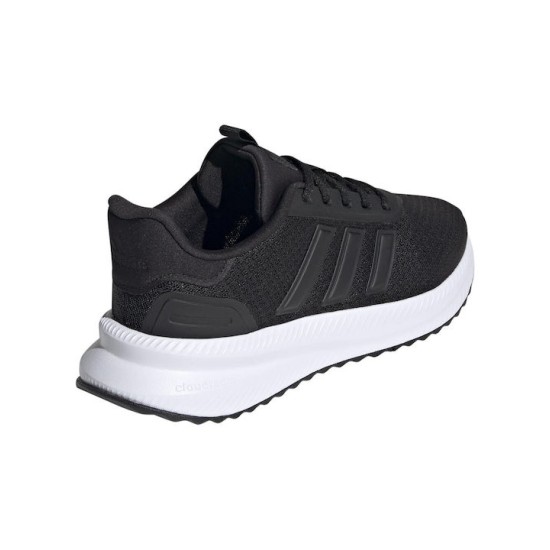 ADIDAS X_PLRPATH ID0482 ADIDAS X_PLRPATH ID0482