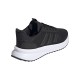 ADIDAS X_PLRPATH ID0482 ADIDAS X_PLRPATH ID0482