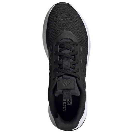 ADIDAS X_PLRPATH ID0482 ADIDAS X_PLRPATH ID0482