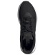 ADIDAS X_PLRPATH ID0482 ADIDAS X_PLRPATH ID0482