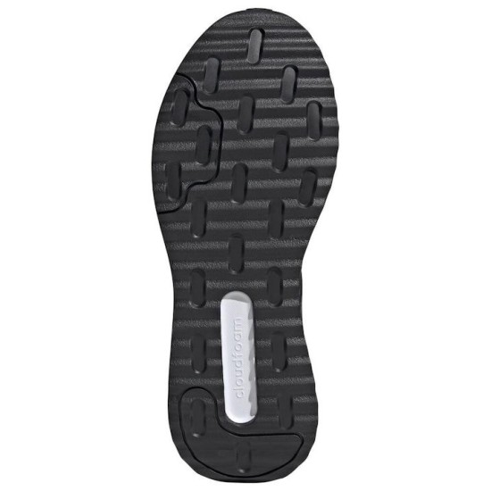ADIDAS X_PLRPATH ID0482 ADIDAS X_PLRPATH ID0482