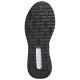 ADIDAS X_PLRPATH ID0482 ADIDAS X_PLRPATH ID0482